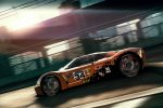 DLC in arrivo per Split/Second Velocity - Notizia