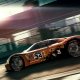 DLC in arrivo per Split/Second Velocity