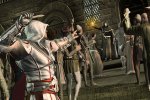 La vanità di Ezio - Recensione