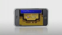 Final Fantasy I & II - Trailer iPhone