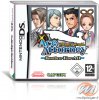 Phoenix Wright: Ace Attorney - Justice For All per Nintendo DS