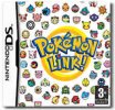Pok&eacute;mon Link! per Nintendo DS