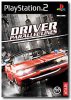 Driver: Parallel Lines per PlayStation 2