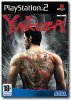 Yakuza per PlayStation 2