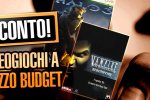 A Volte li Scontano - Volume 25 - Rubrica