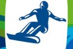 Le Olimpiadi Invernali arrivano anche su iPhone - Notizia