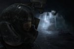 Metro 2033 ultra scontato su Steam - Notizia