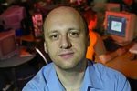 David Cage: basta con i thriller, passo a Shakespeare - Notizia