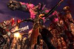 Un filmato inedito per Ninety-Nine Nights 2 - Notizia