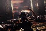 Un filmato per la demo di Ninety-Nine Nights 2 - Notizia