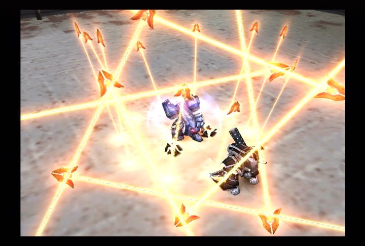 Sakura Wars: So Long, My Love