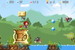 Le cugine di Mario & Luigi - Recensione