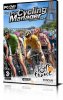 Pro Cycling Manager - Tour De France 2009 per PC Windows