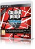 Guitar Hero: Van Halen per PlayStation 3