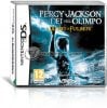 Percy Jackson e Gli Dei dell’Olimpo: Il Ladro di Fulmini per Nintendo DS