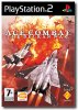 Ace Combat: The Belkan War per PlayStation 2