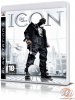 Def Jam: Icon per PlayStation 3