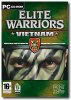 Elite Warriors: Vietnam per PC Windows