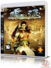 Genji: Days of the Blade per PlayStation 3