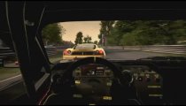 Need for Speed SHIFT - Trailer del DLC Ferrari