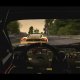 Need for Speed SHIFT - Trailer del DLC Ferrari