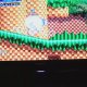 Sonic the Hedgehog 4 - Leaked gameplay