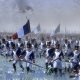 Napoleon: Total War giocabile gratuitamente fino a domenica