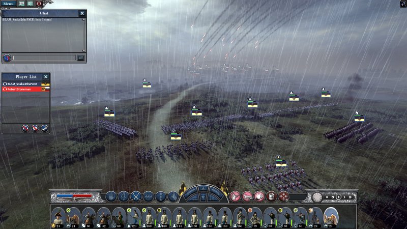 Immagine di Napoleon: Total War per PC Windows
