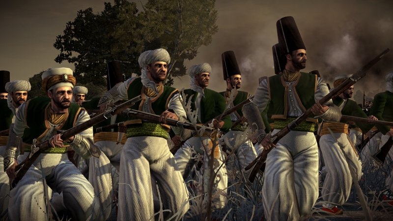 Immagine di Napoleon: Total War per PC Windows