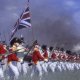 Nuovi DLC per Napoleon: Total War oggi