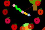 Namco Bandai rimuove Noby Noby Boy dall'App Store di Apple - Notizia