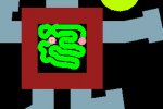 NOBY NOBY BOY disponibile su App Store - Notizia