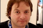 Pesanti tagli di personale per lo studio di David Jaffe in seguito alla cancellazione di un nuovo progetto non ancora annunciato - Notizia