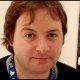 Pesanti tagli di personale per lo studio di David Jaffe in seguito alla cancellazione di un nuovo progetto non ancora annunciato