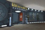 Lucas Arts va su Home - Notizia