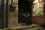 Confermata la beta di Medal of Honor - Notizia