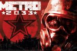 Dalla Russia col furgone - Recensione
