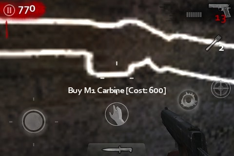 Call of Duty: World at War: Zombies 