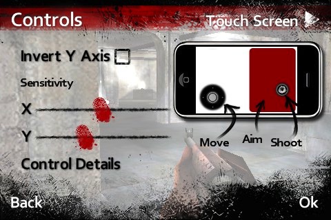 Call of Duty: World at War: Zombies 