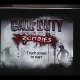 Call of Duty: World at War: Zombies - Gameplay
