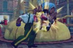 Super Street Fighter IV finalmente su PC? - Notizia