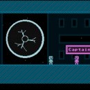 VVVVVV rimosso dall'eShop di Nintendo