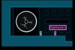 Via di fuga dal mondo a 8 bit - Soluzione