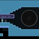VVVVVV in arrivo su iOS