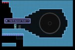 VVVVVV si mostra su iPad - Notizia