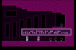 Terry Cavanagh sta testando VVVVVV per sistemi iOS - Notizia