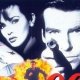 GoldenEye 007 Remaster era previsto per il 2015