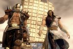 Nuovo gameplay da Fist of the North Star: Ken's Rage - Notizia