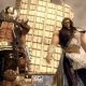 Nuovo gameplay da Fist of the North Star: Ken's Rage