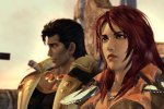Nuove immagini di Ken il Guerriero - Notizia